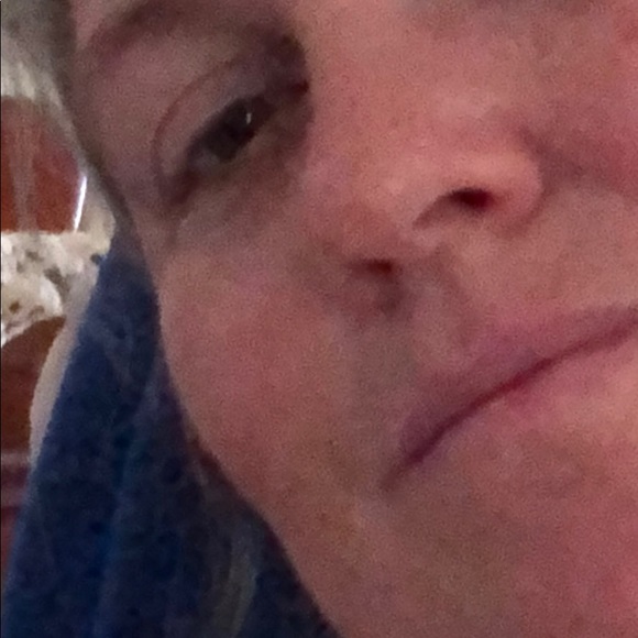 Meet your Posher, Jean - Picture 1 of 1